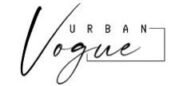 urbanvoguenyc.com